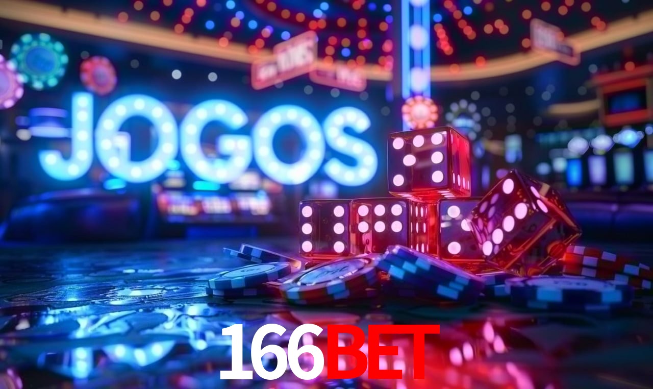 Jogo Aviator 166bet