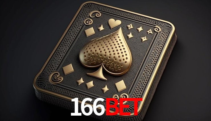 Sistemas de Segurança 166bet