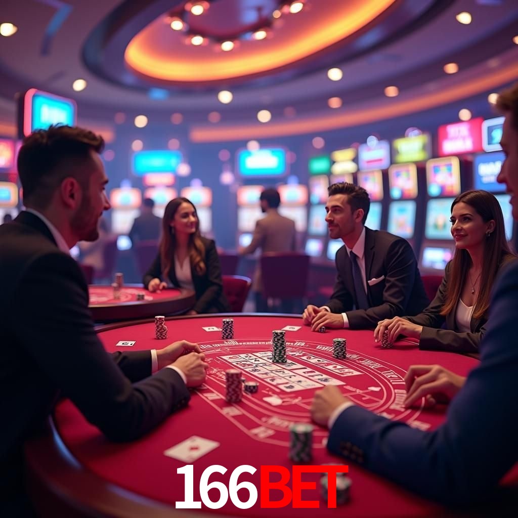 Apostas de Basquete 166bet