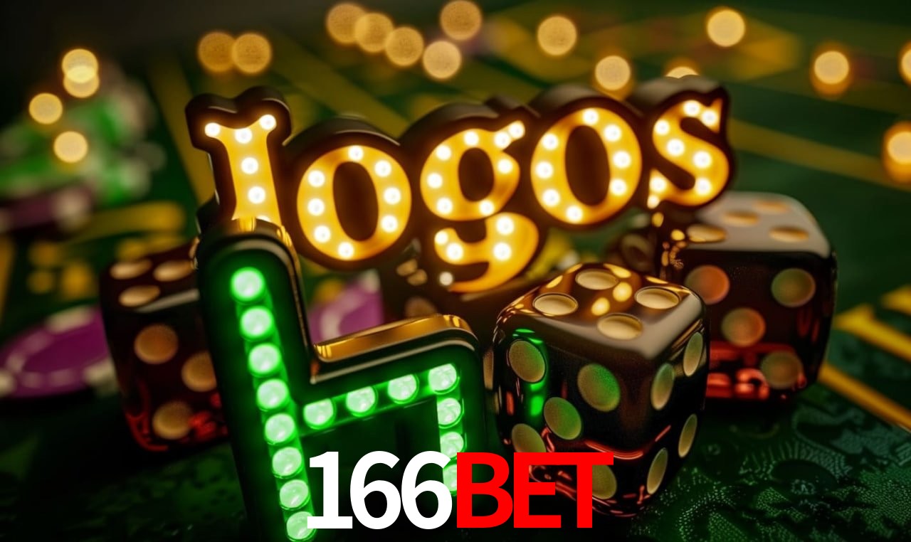 Especiais de Fim de Semana 166bet