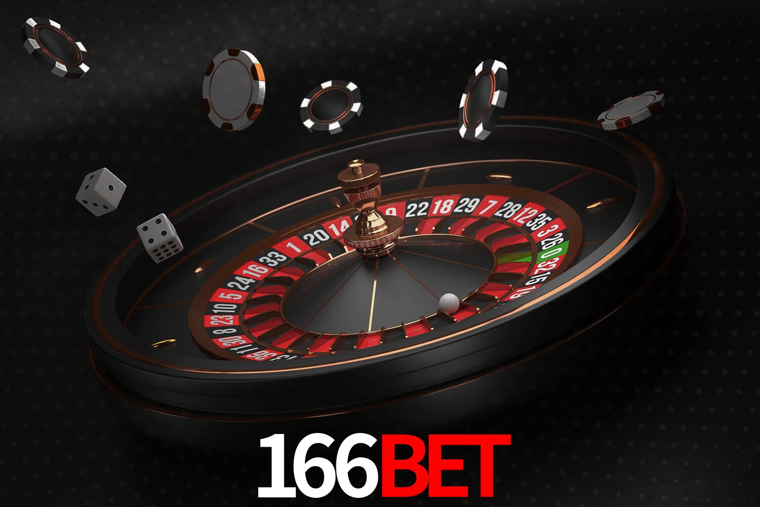 166bet