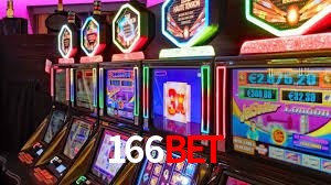 Mesa de Blackjack 166bet