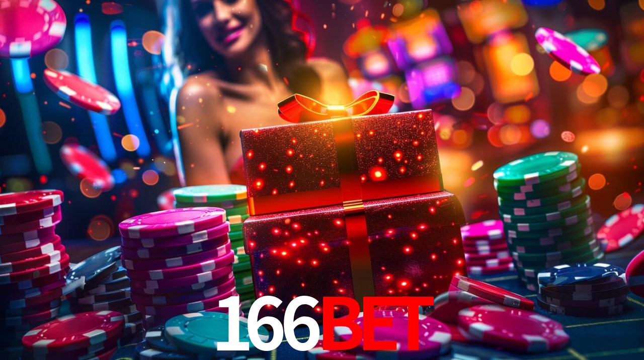 Interface Premium 166bet