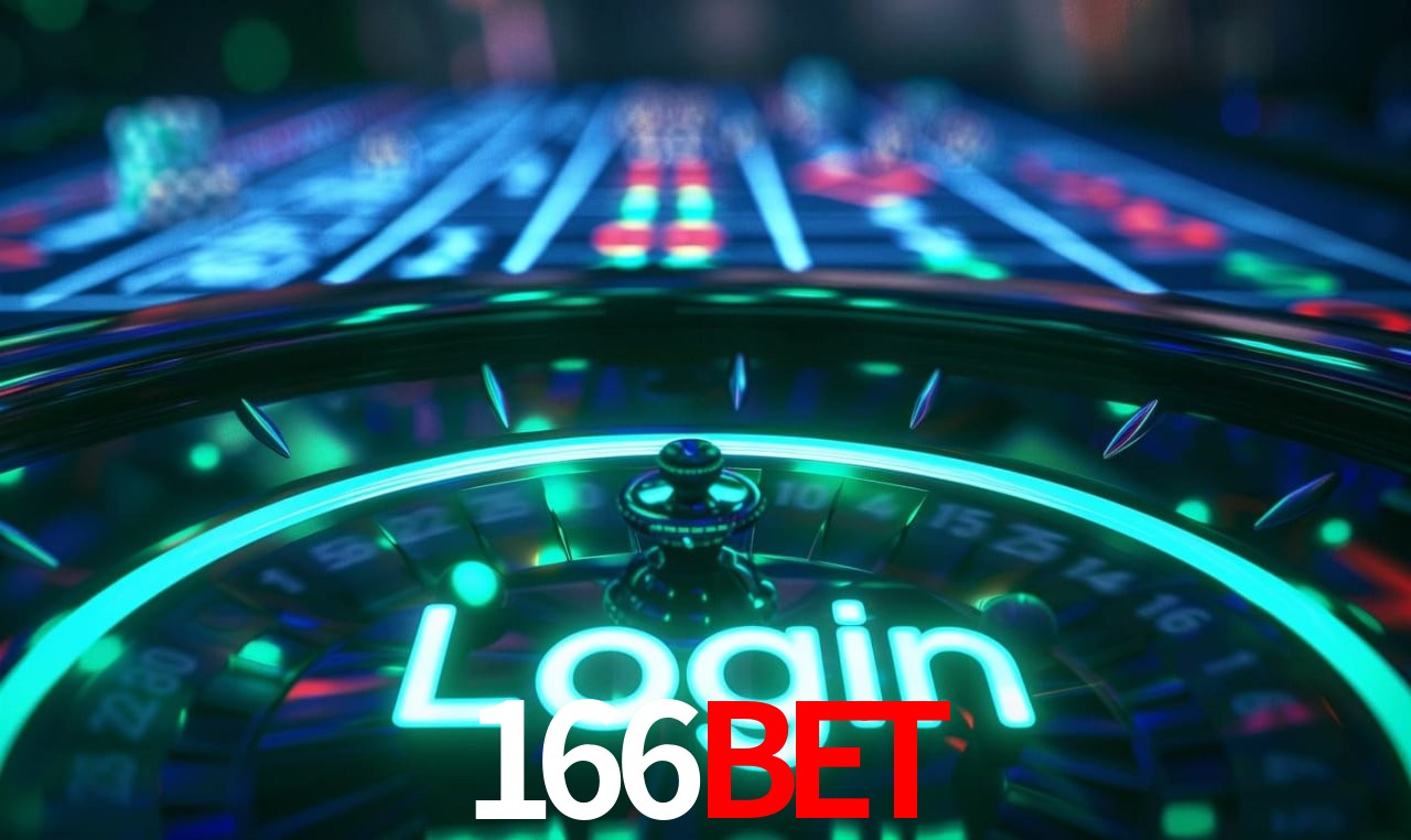 Provedores de Jogos 166bet