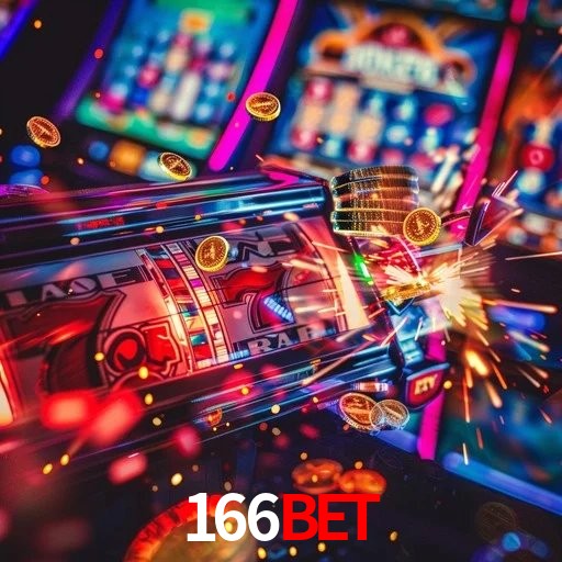 Estatísticas Esportivas 166bet