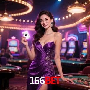 Apostas de Tênis 166bet