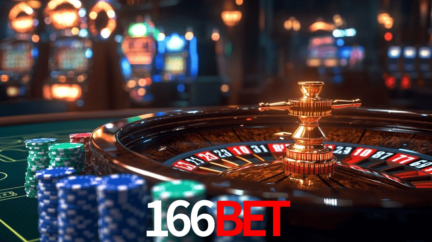 166bet - Caça-Níqueis da Elite VIP - 166bet.com