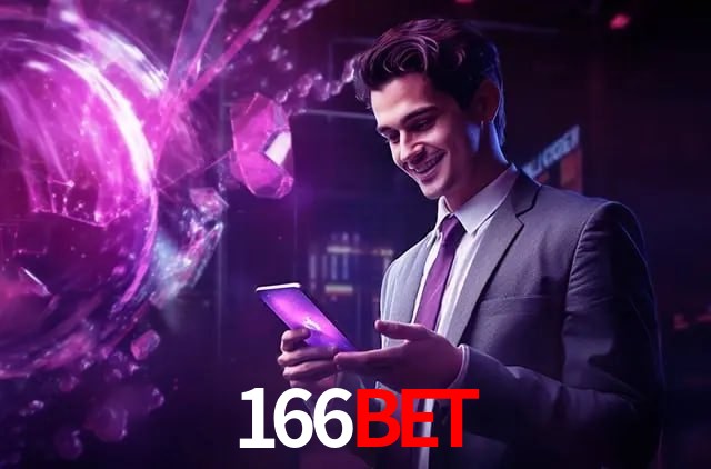 Sports Statistics 166bet