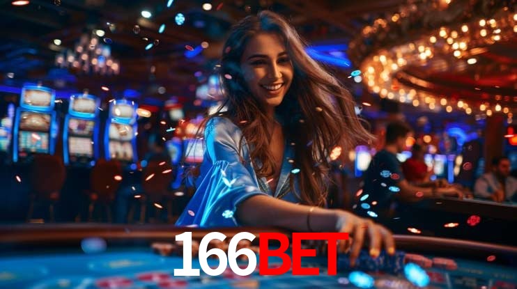 Statistics 166bet