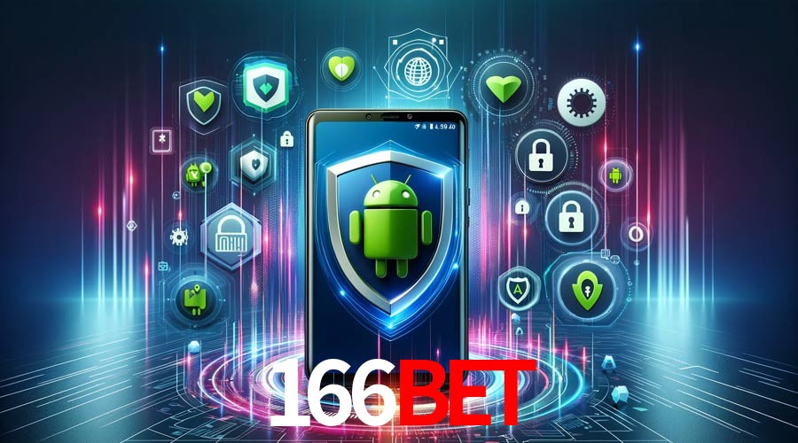 Platform Technology 166bet