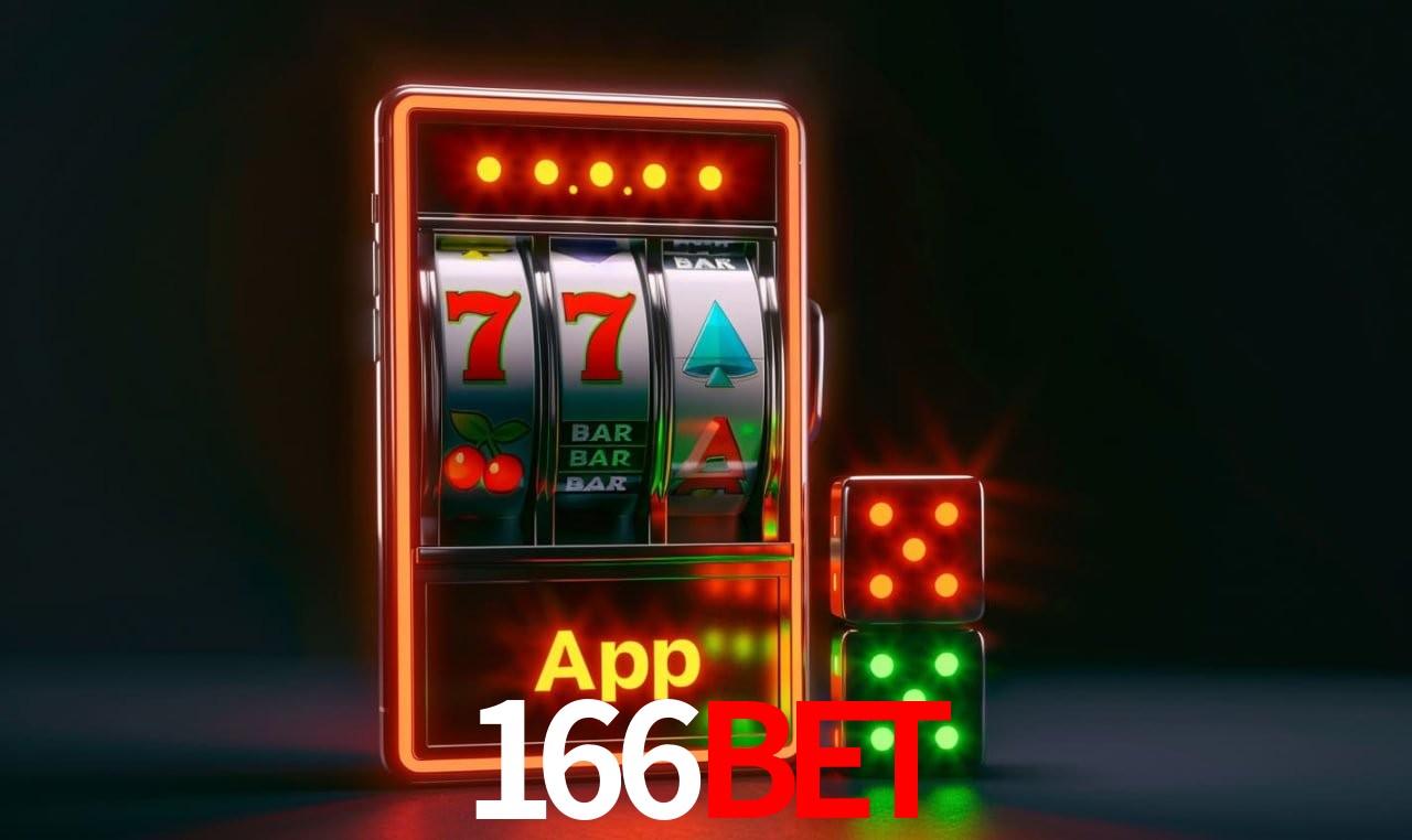 Promoção Relâmpago 166bet