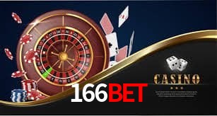 Login Seguro 166bet
