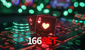 Tecnologia da Plataforma 166bet