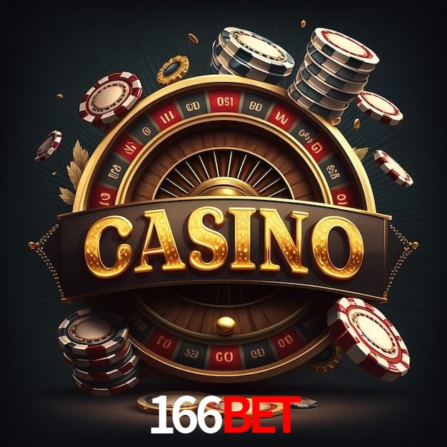 App mobile 166bet