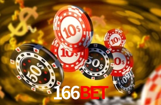 Diretório de Jogos 166bet