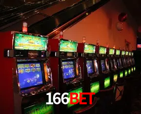 Descubra a Essência do 166bet: Nossa História e Compromissos