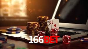 Bônus Diários 166bet