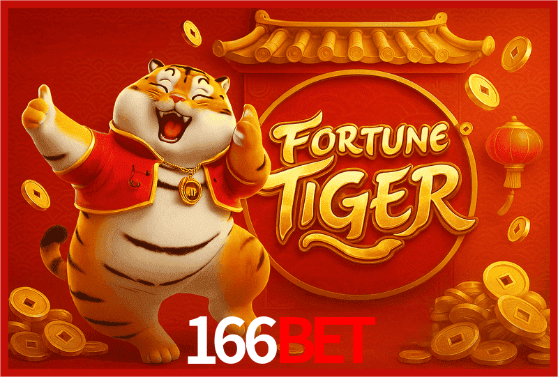 Casino VIP 166bet