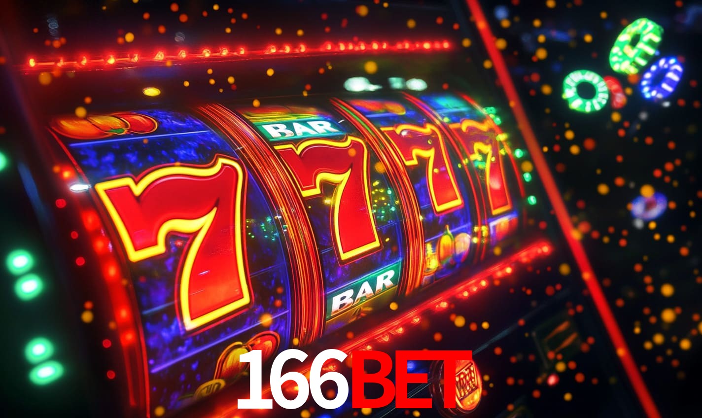 166bet: Jogue Crash e Experimente Alta Recompensa Instantânea