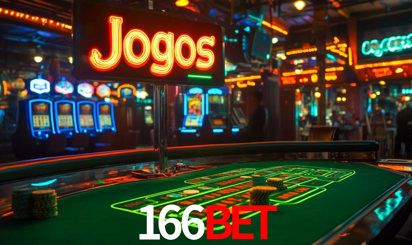 Infográfico RTP top jogos 166bet