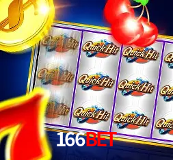 Descubra a Essência do 166bet: Nossa História e Compromissos
