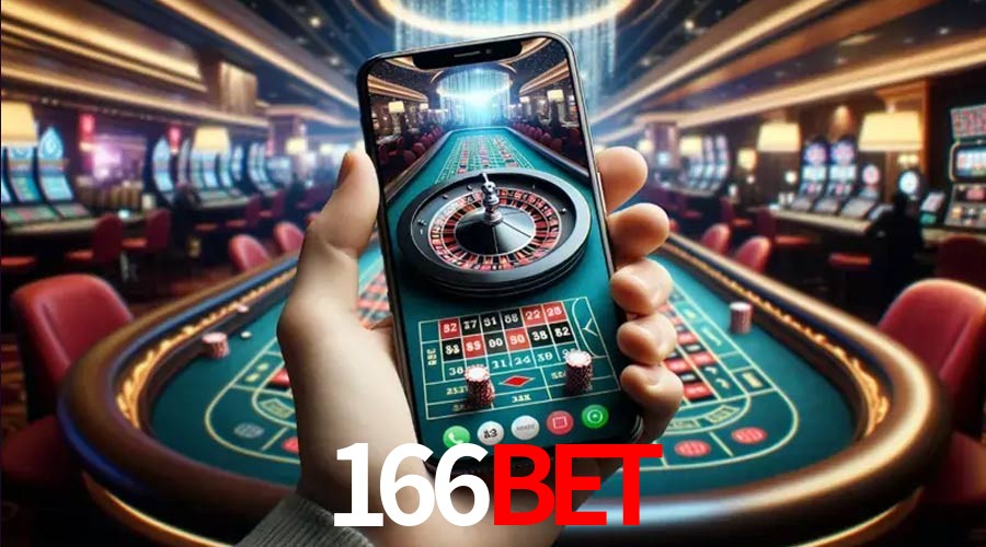 Security Systems 166bet