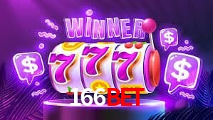 Welcome Bonus 166bet