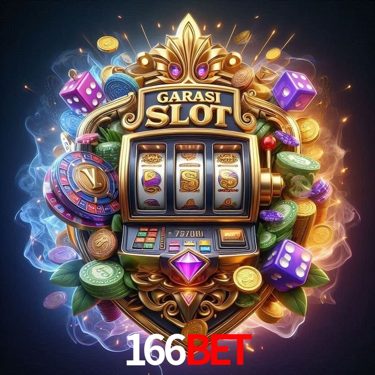 Instalação Android 166bet