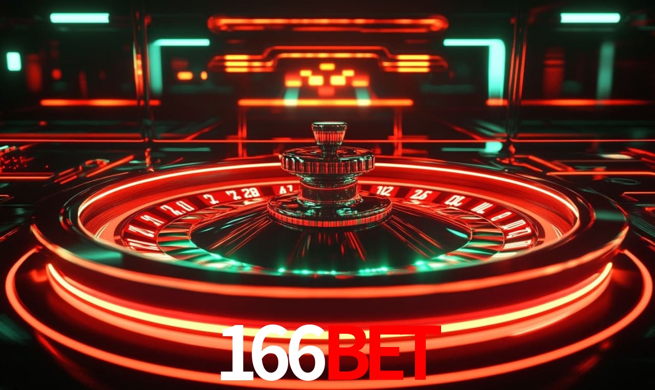 Explorando a Categoria de Eventos em Apostas na 166bet