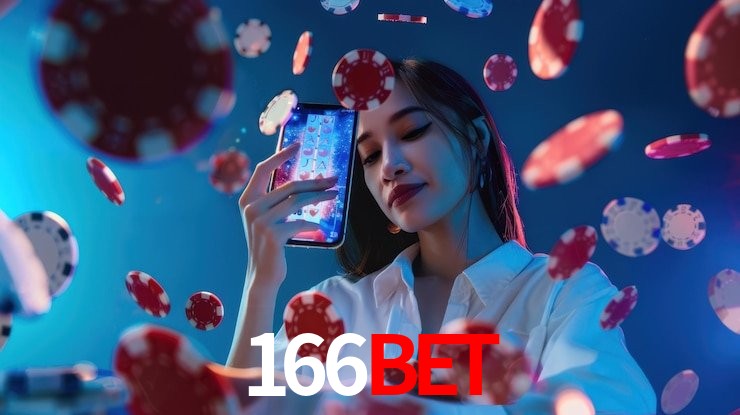 Fortune Rabbit slot