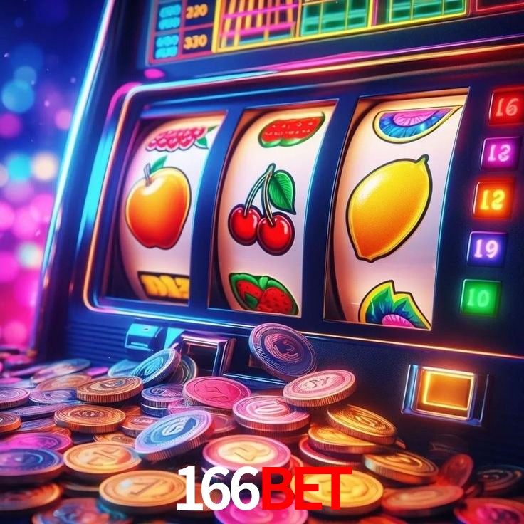 Segurança 2FA 166bet